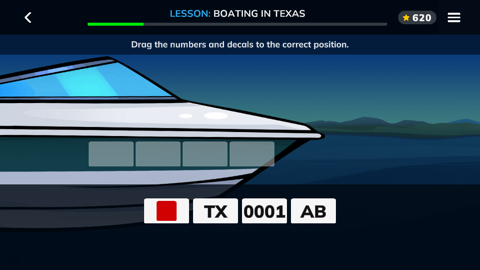 Virtual Instructor