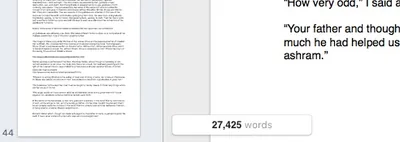 Logline (draft)