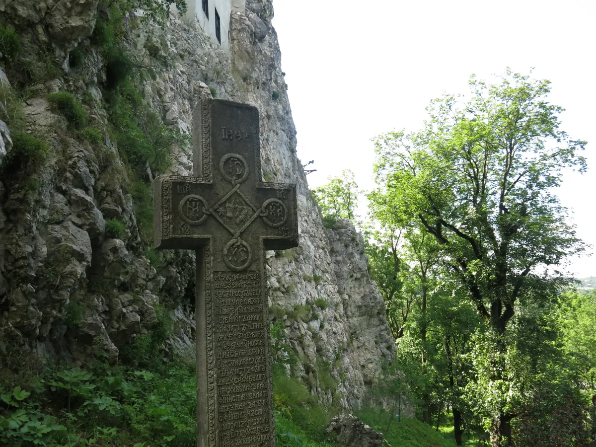 Bram Stoker